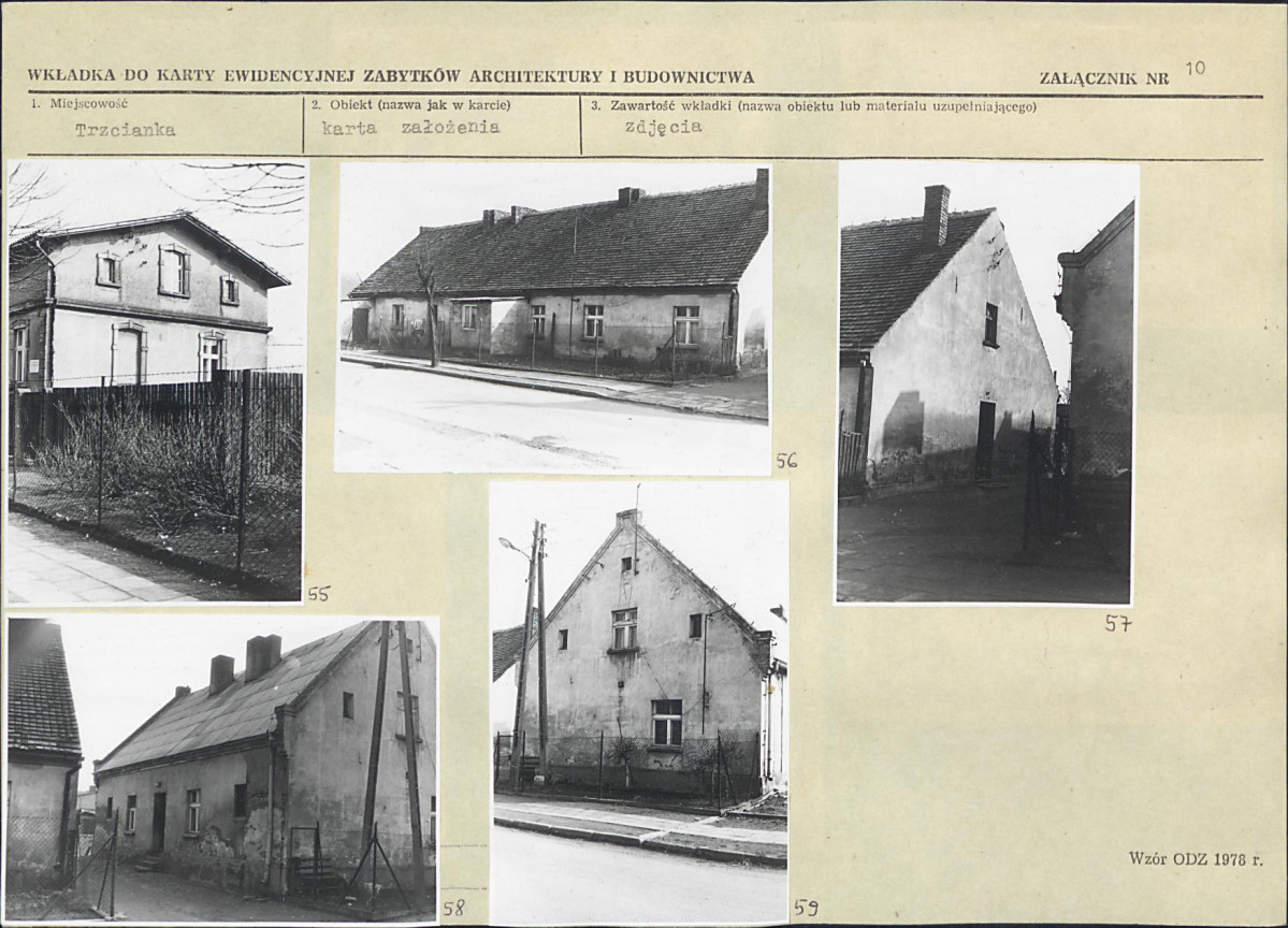 Karta biała, skan nr 23