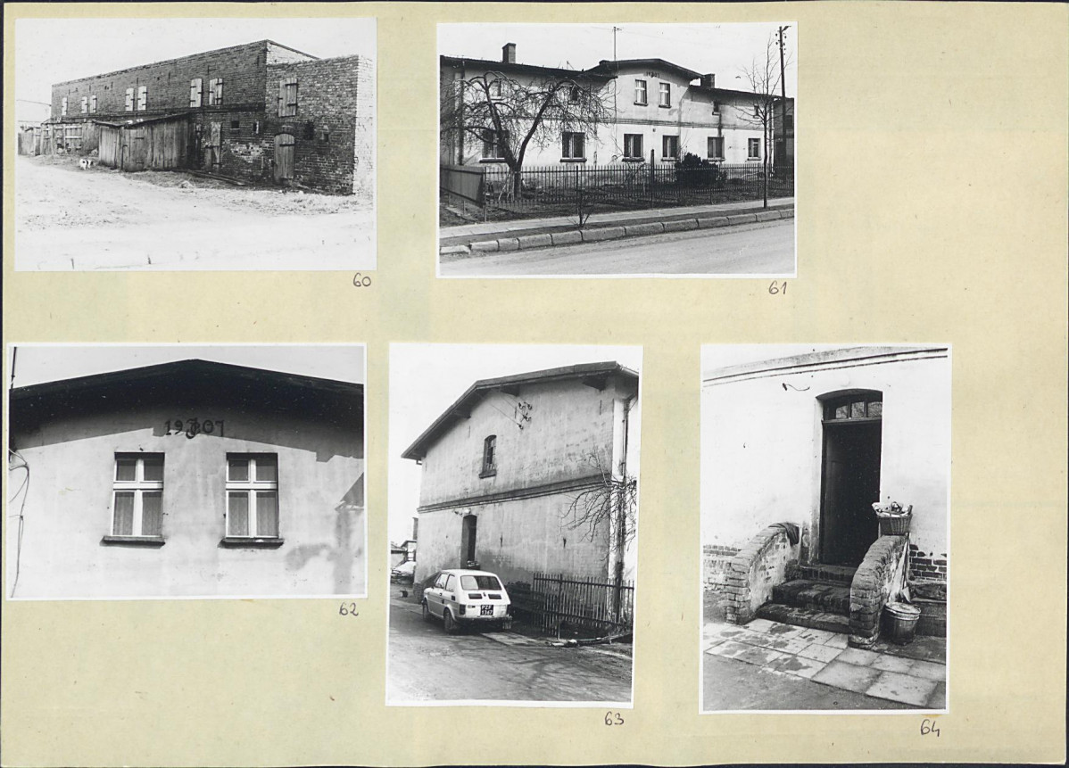 Karta biała, skan nr 24