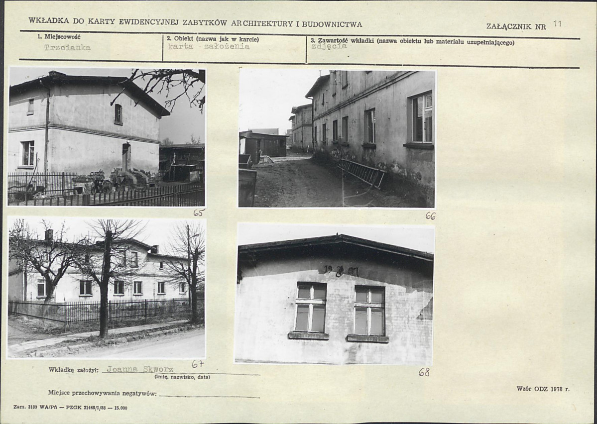 Karta biała, skan nr 25
