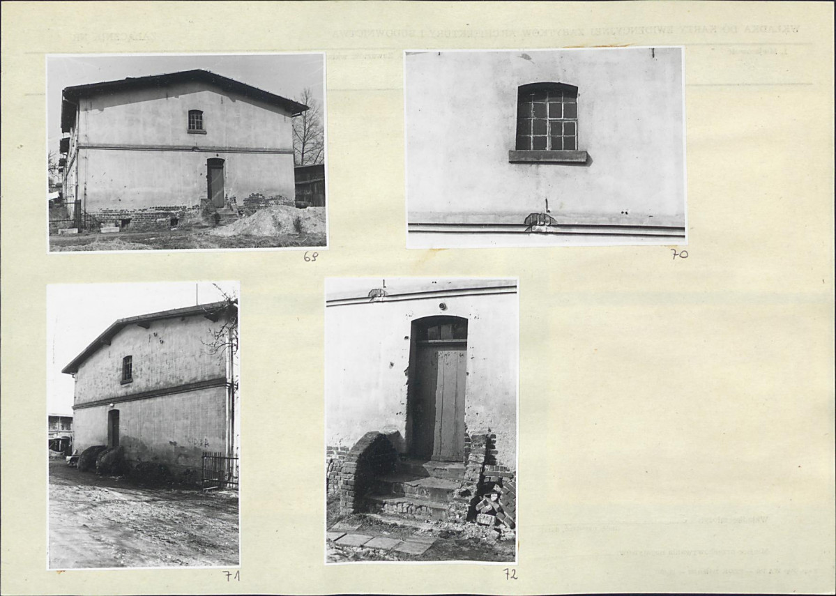Karta biała, skan nr 26