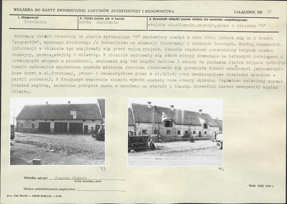 Karta biała, skan nr 27