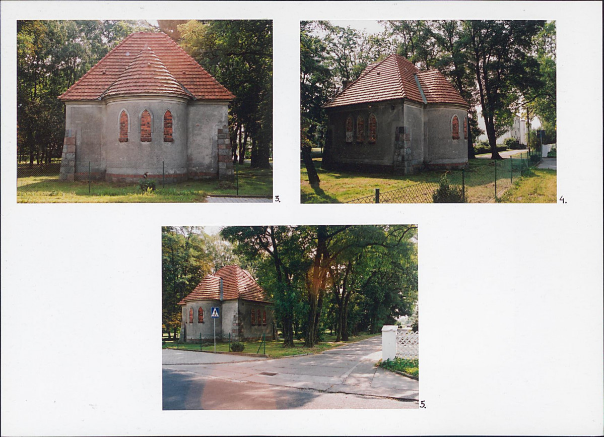 KB - Karta biała, skan nr 7