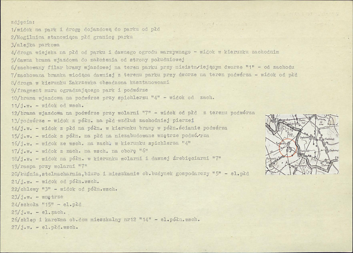 Karta biała, skan nr 6