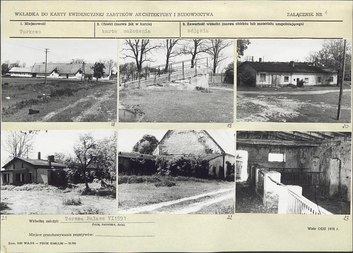 Karta biała, skan nr 11