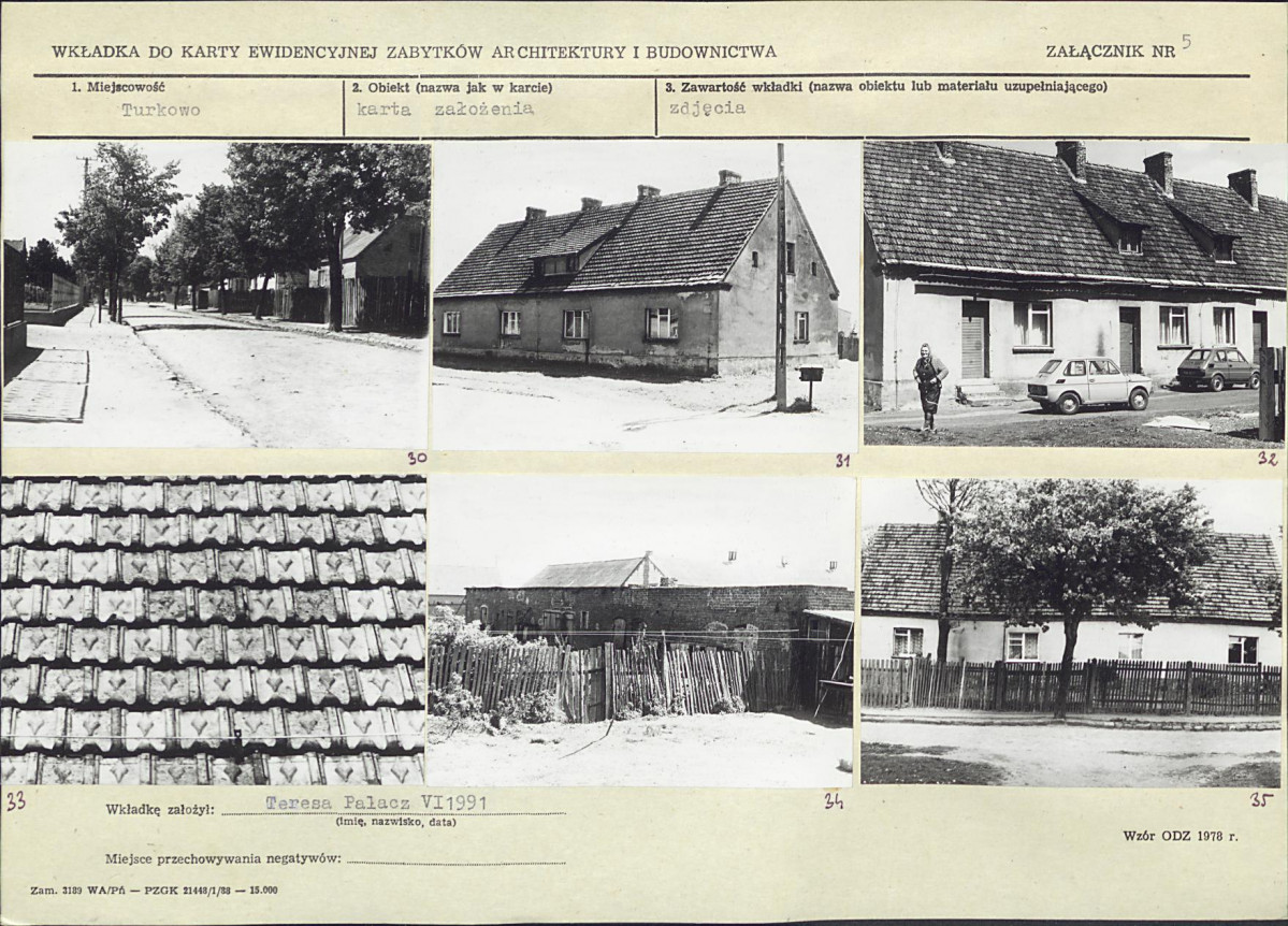 Karta biała, skan nr 13