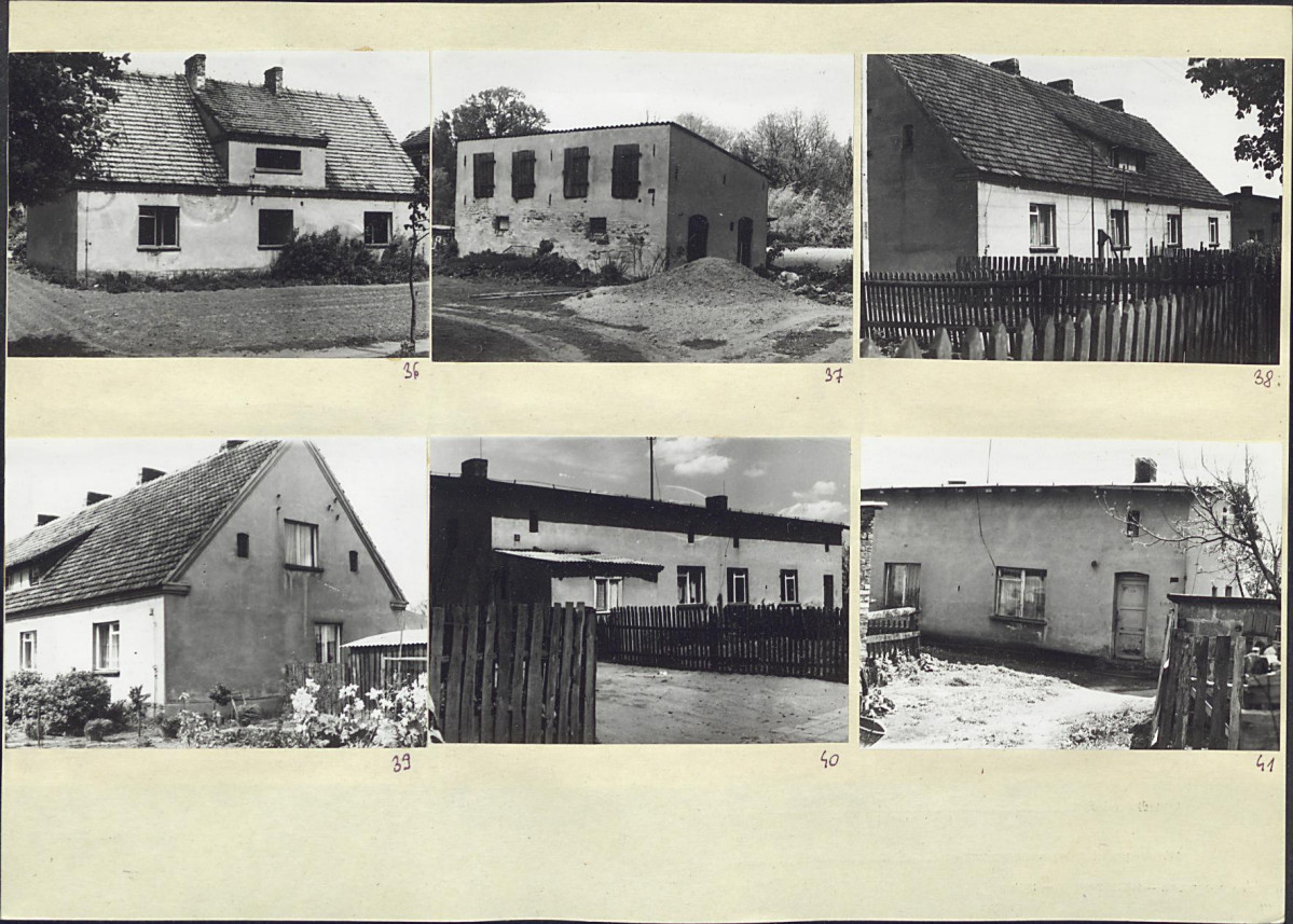Karta biała, skan nr 14