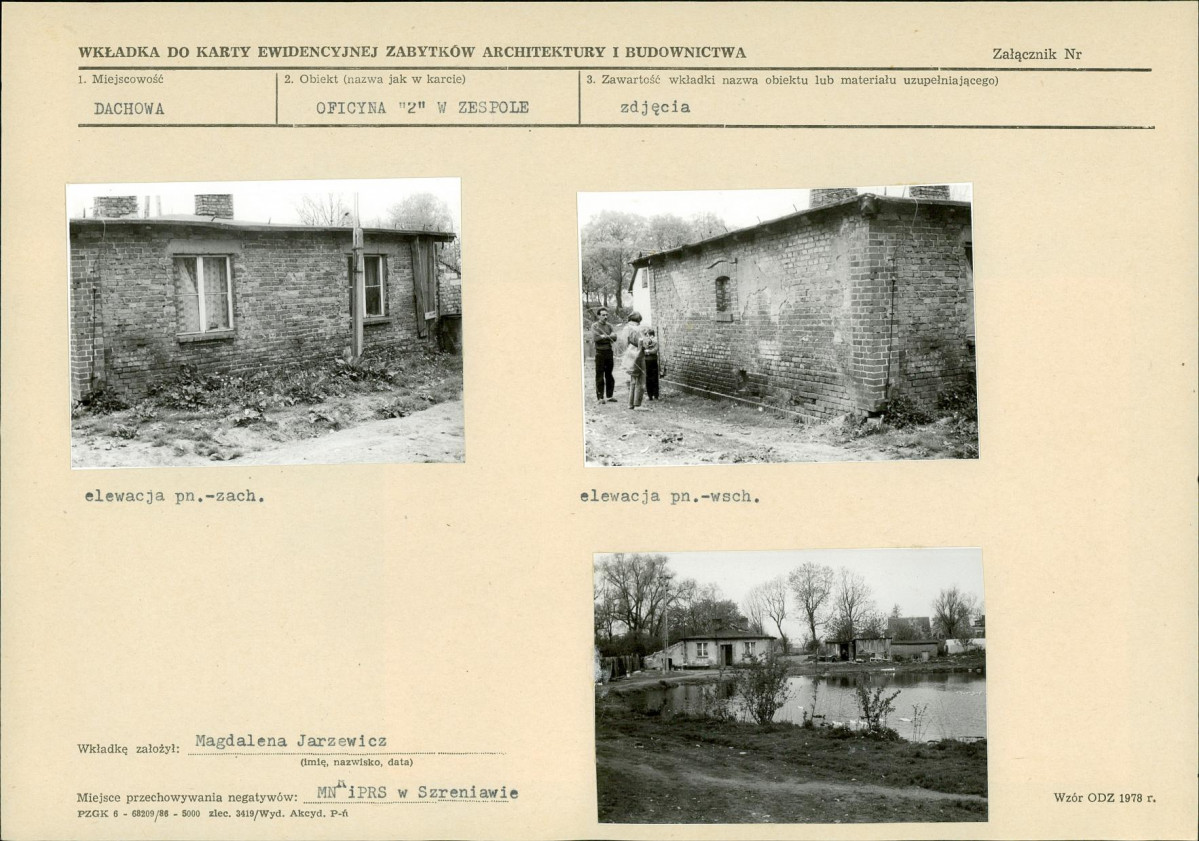 KB - Karta biała, skan nr 5