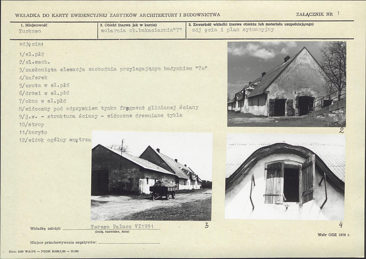 Karta biała, skan nr 5