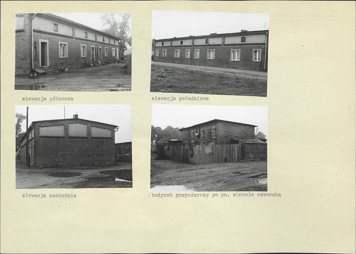 KB - Karta biała, skan nr 6