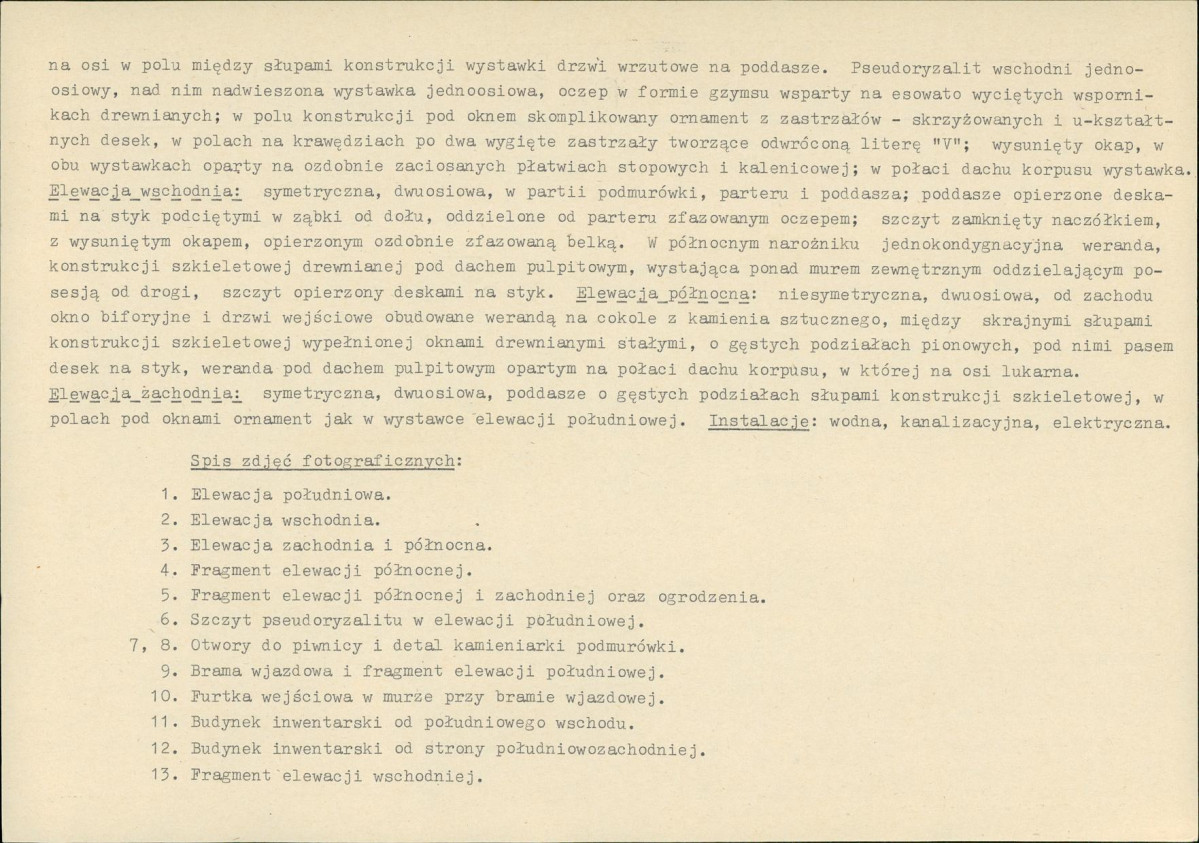 Karta biała, skan nr 6