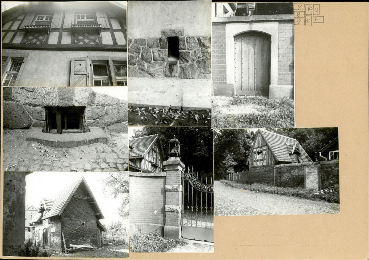 Karta biała, skan nr 8