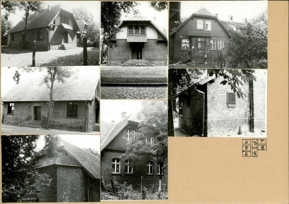 Karta biała, skan nr 8