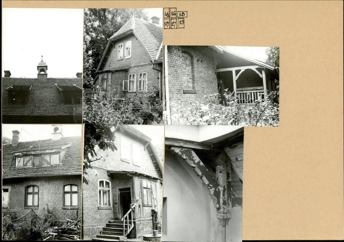 Karta biała, skan nr 10