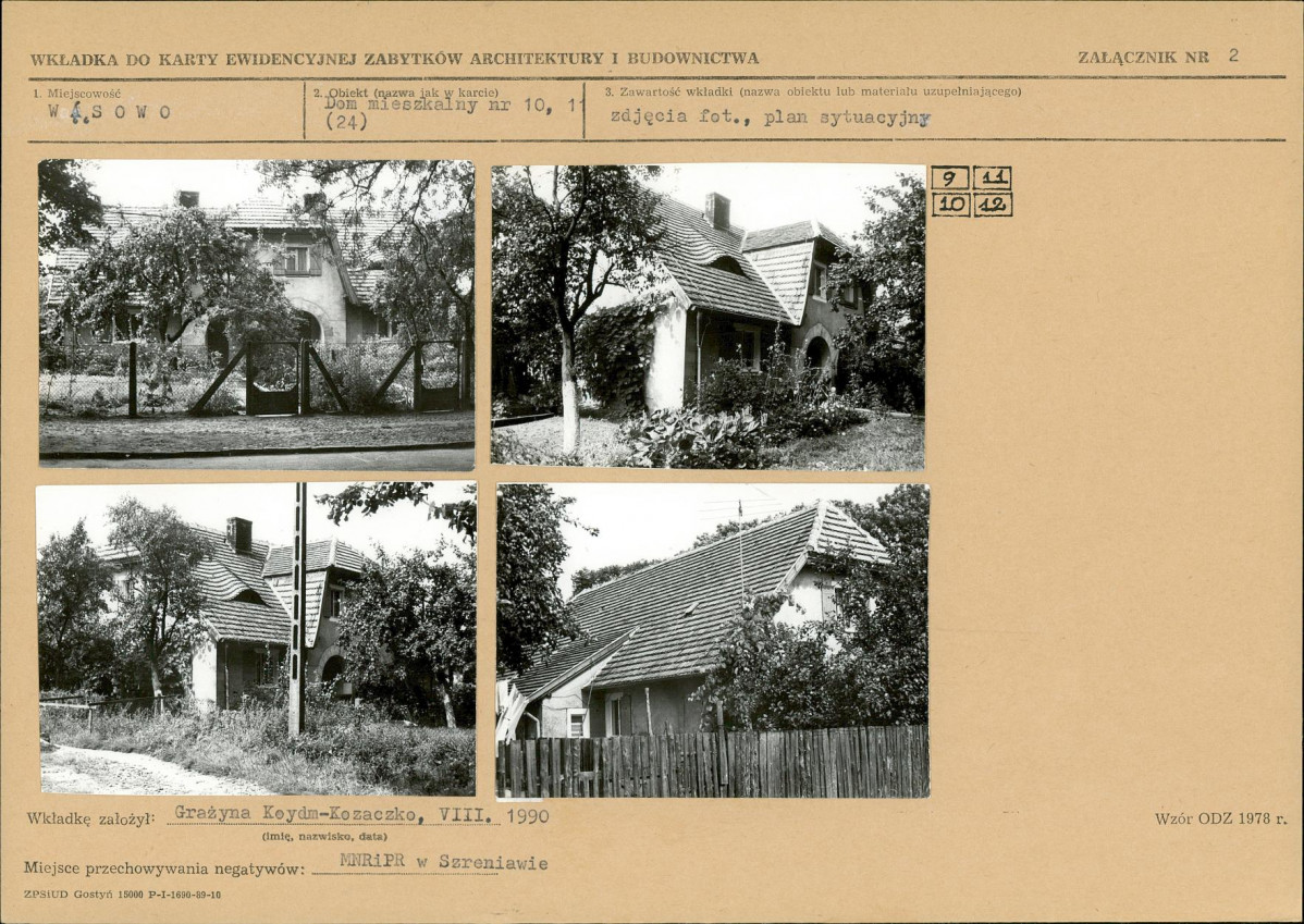 Karta biała, skan nr 7