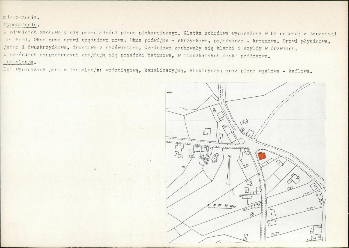 KB - Karta biała, skan nr 6