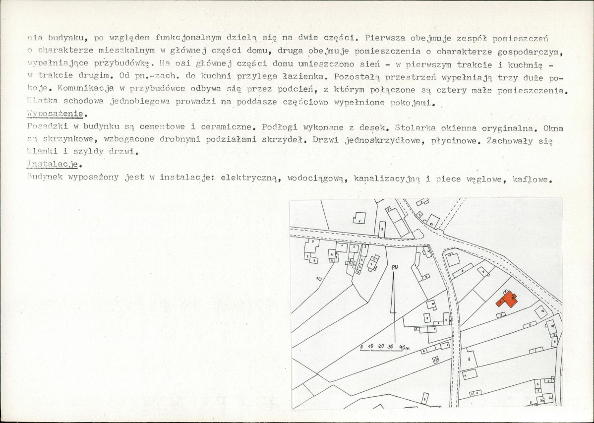 KB - Karta biała, skan nr 6