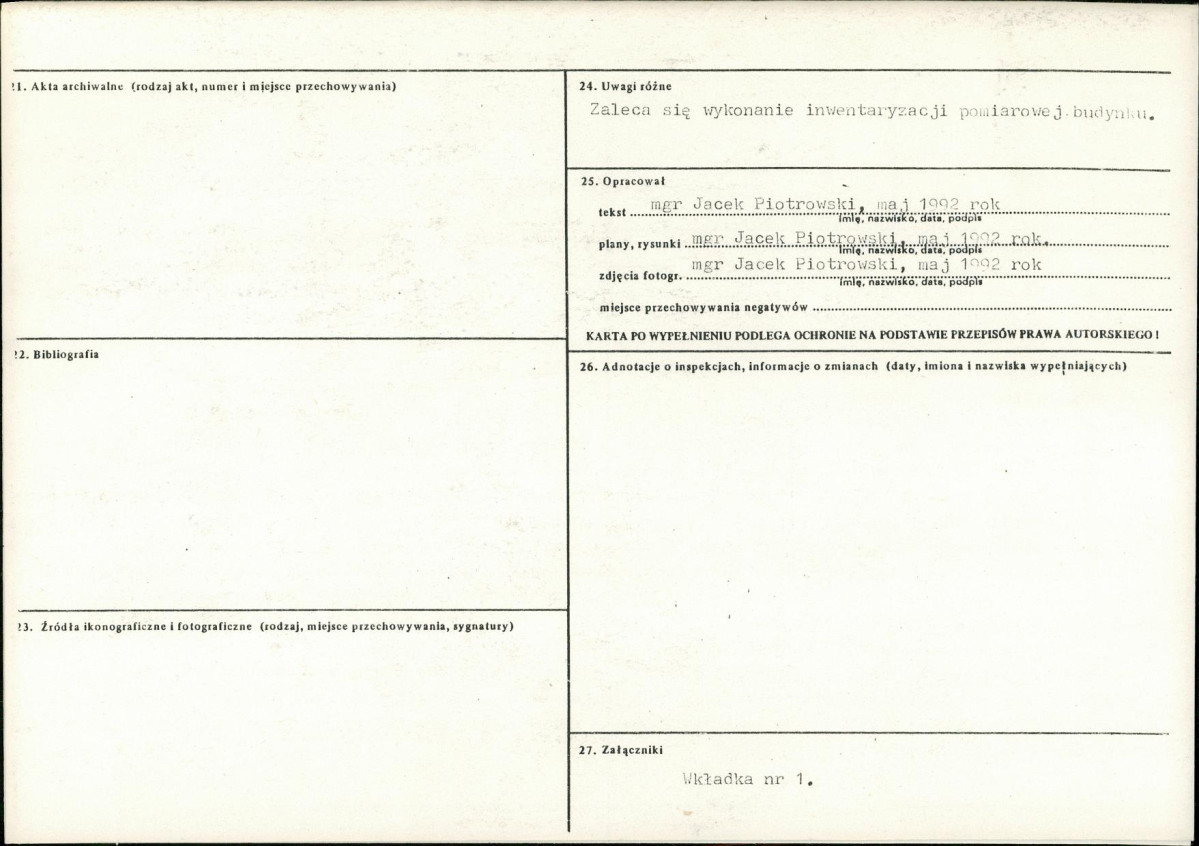 KB - Karta biała, skan nr 4