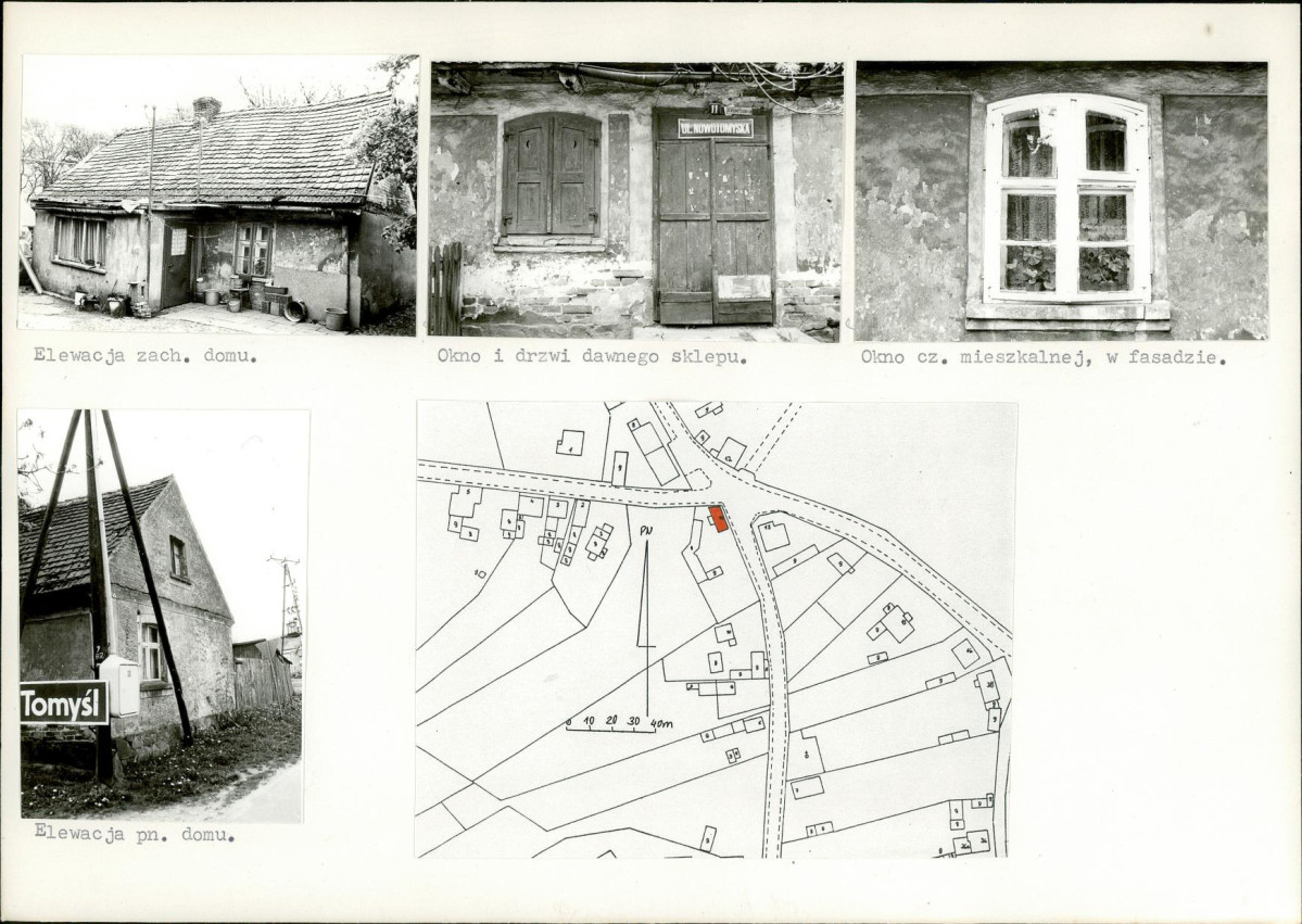 KB - Karta biała, skan nr 6