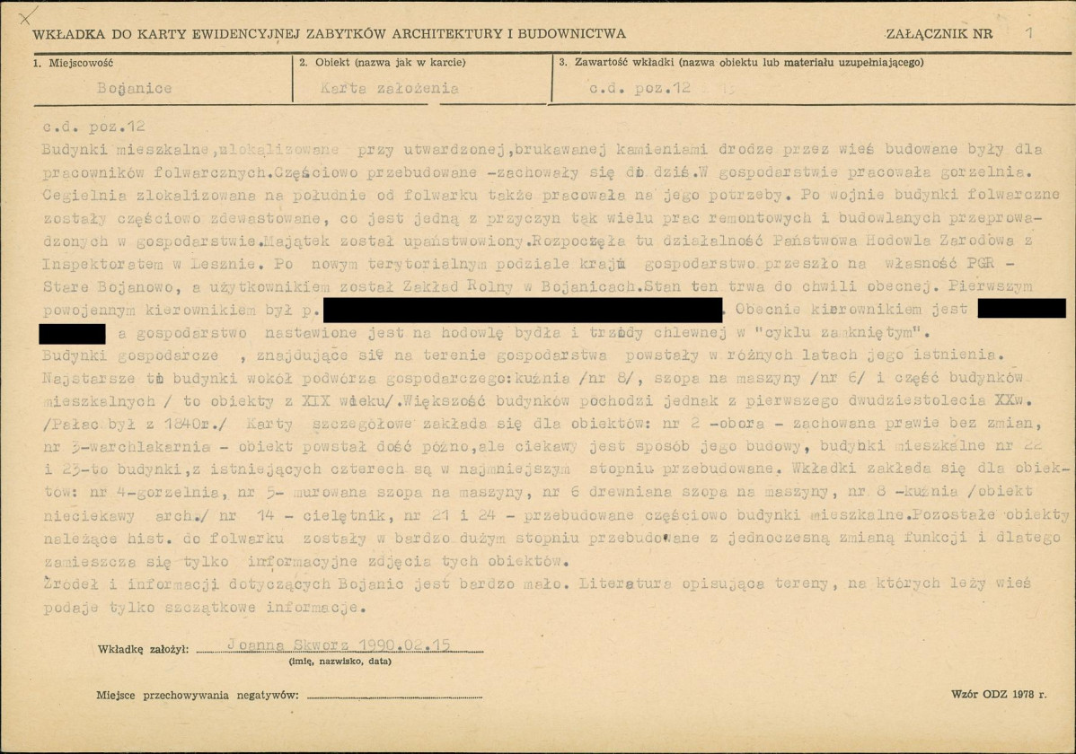 KB - Karta biała, skan nr 5