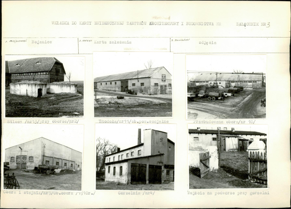 KB - Karta biała, skan nr 8