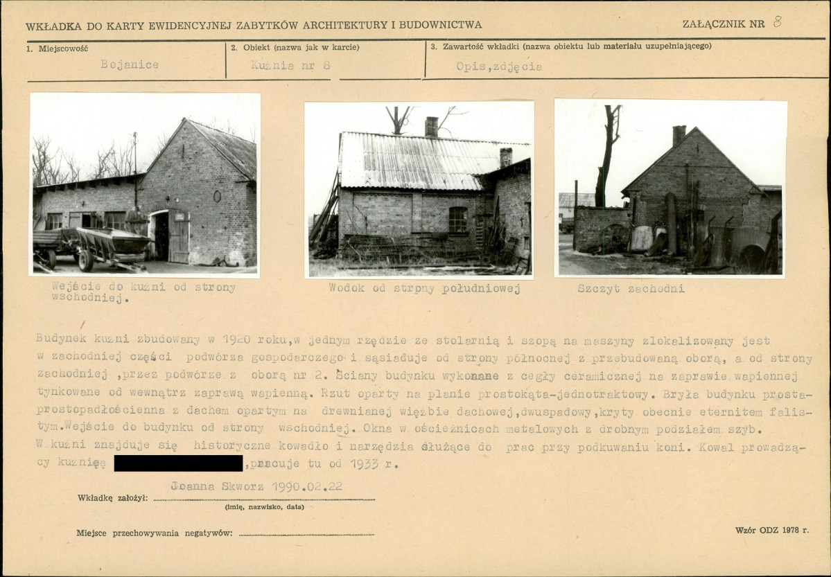 KB - Karta biała, skan nr 16