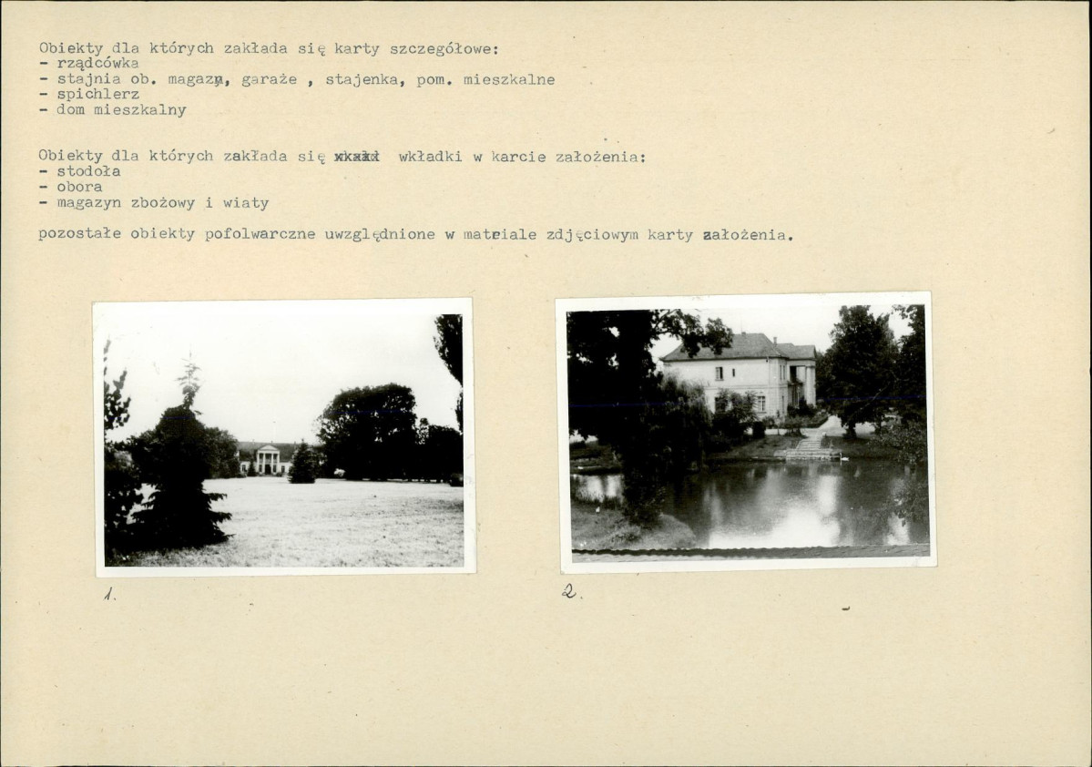 KB - Karta biała, skan nr 8