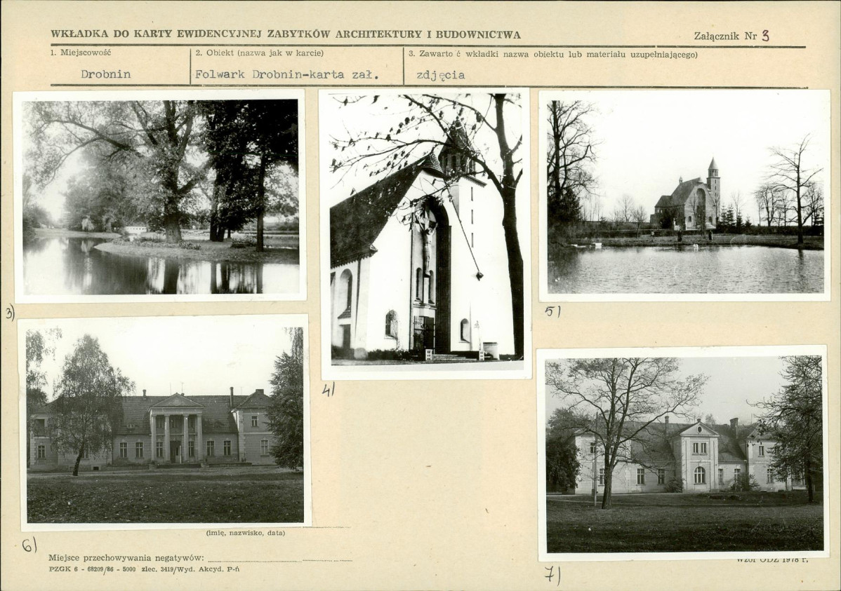 KB - Karta biała, skan nr 9