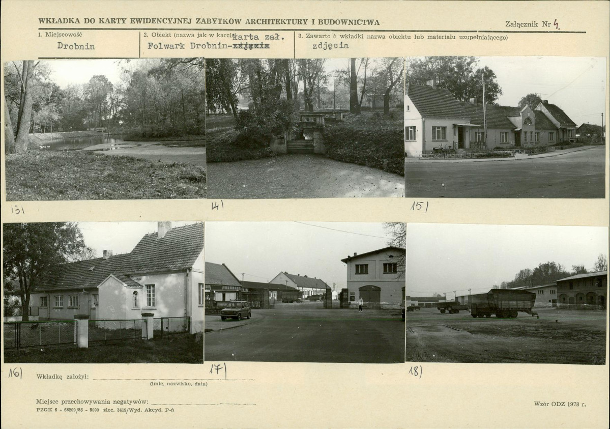 KB - Karta biała, skan nr 11