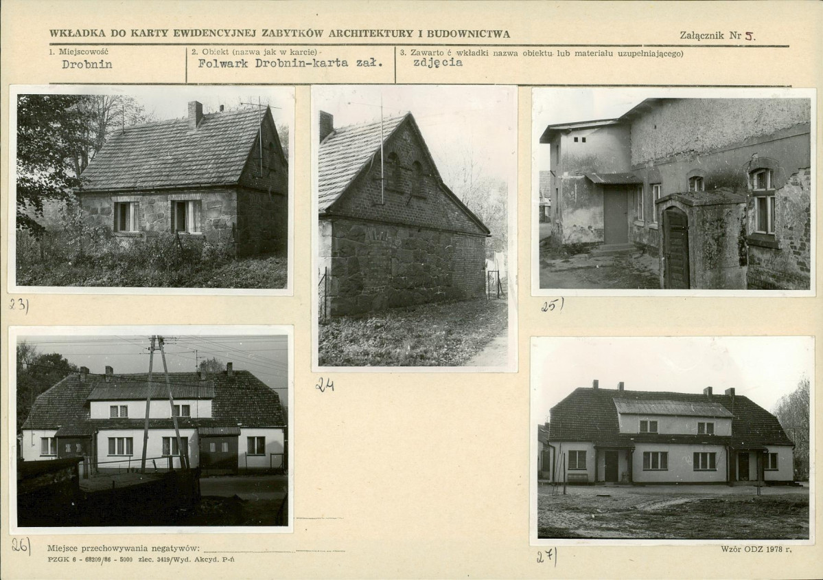 KB - Karta biała, skan nr 13