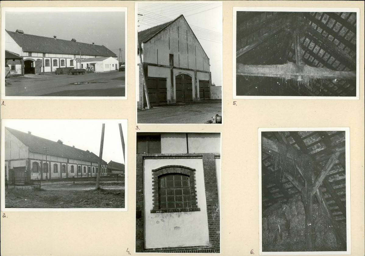 KB - Karta biała, skan nr 16