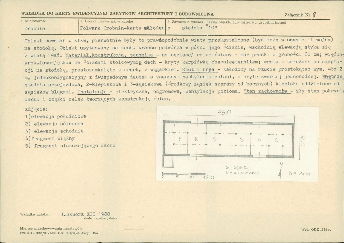 KB - Karta biała, skan nr 19