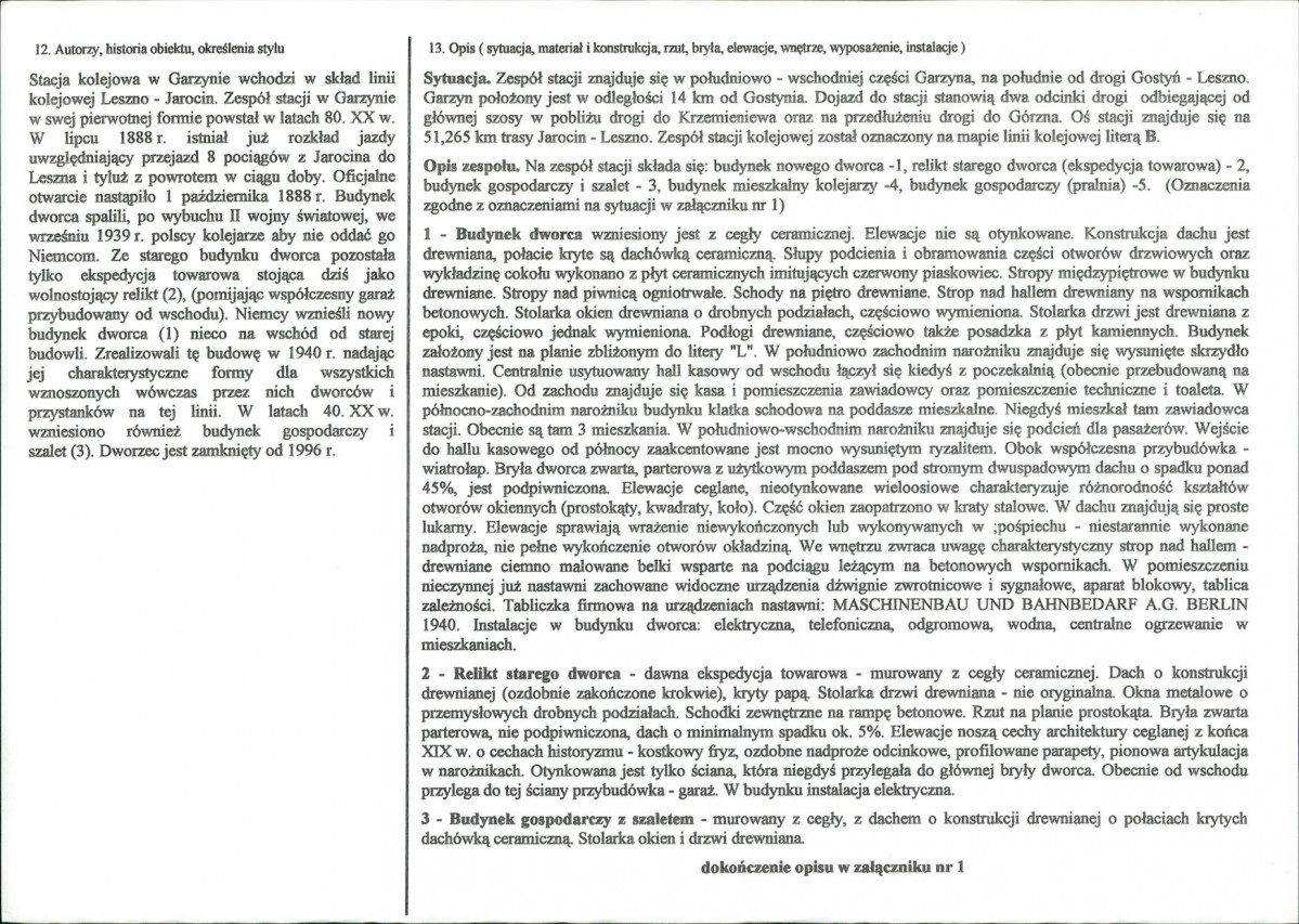 Karta biała, skan nr 2