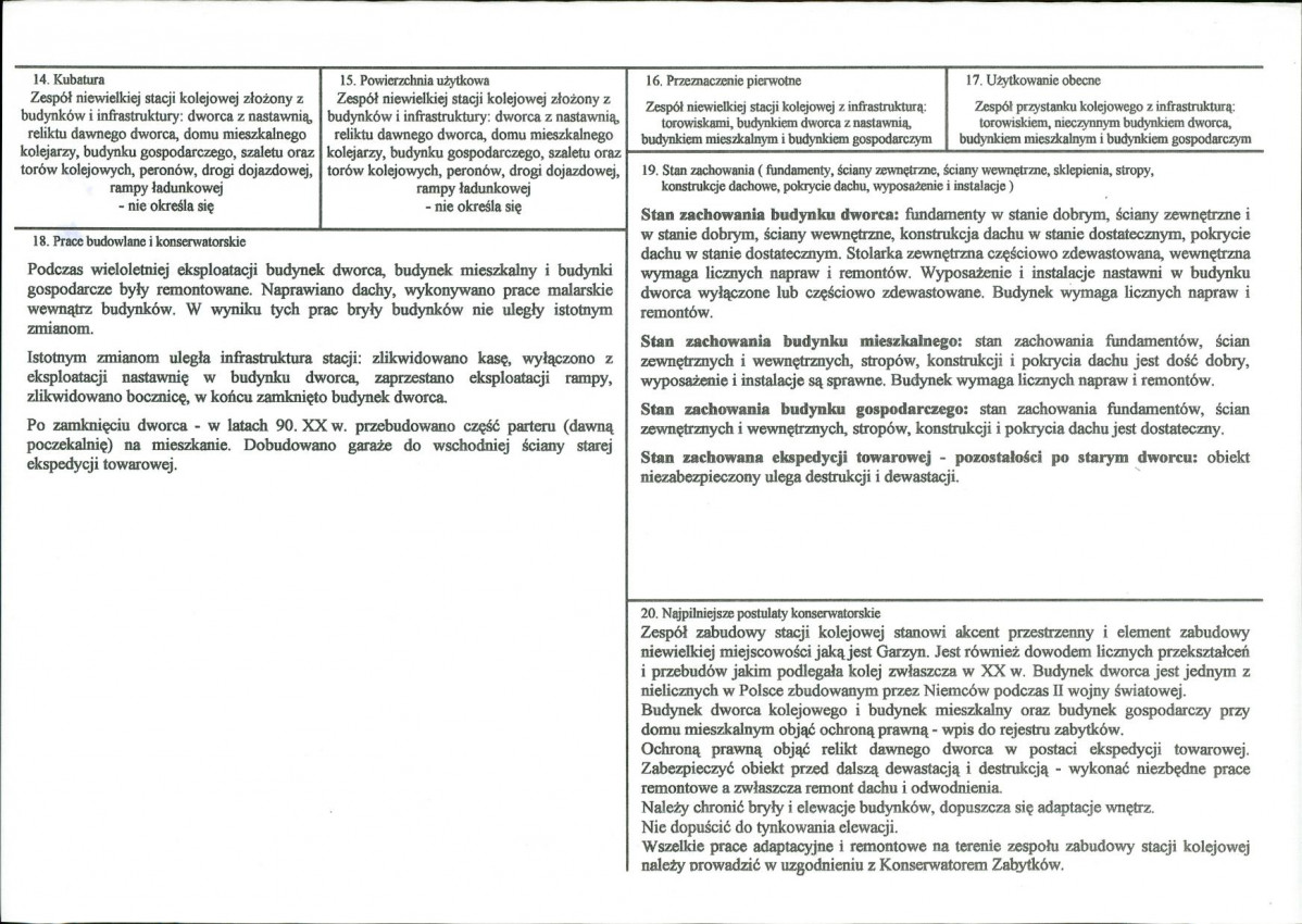 Karta biała, skan nr 3