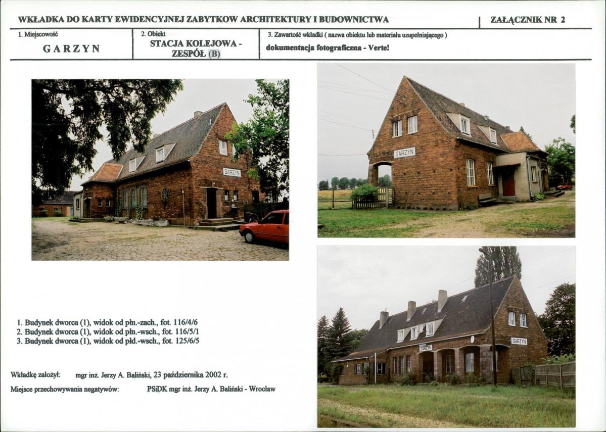 Karta biała, skan nr 7