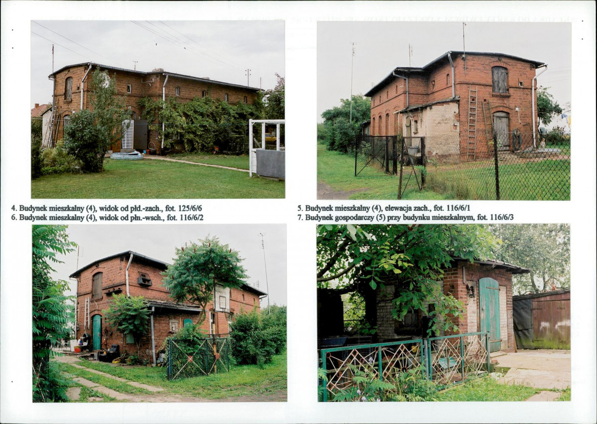 Karta biała, skan nr 8