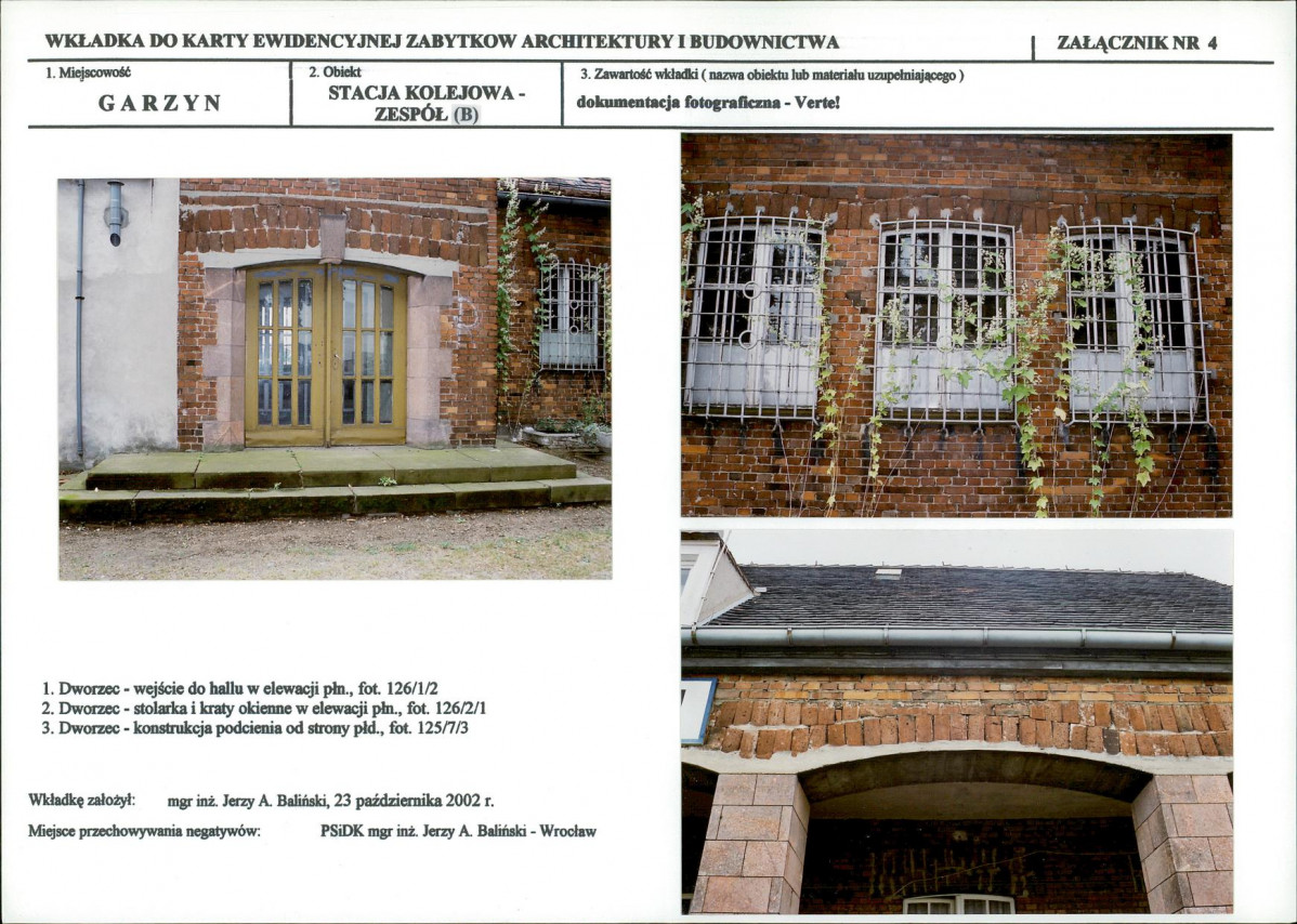 Karta biała, skan nr 11