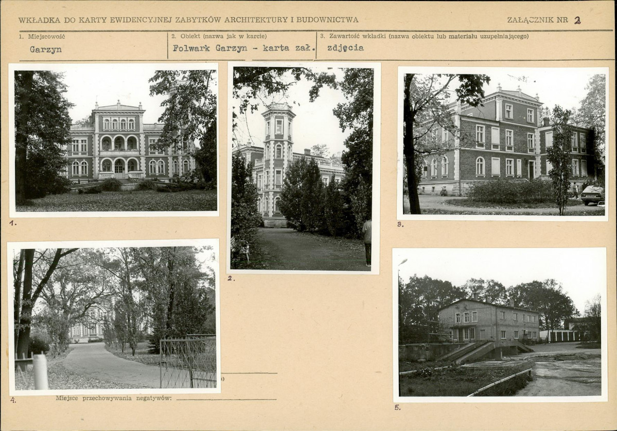 Karta biała, skan nr 7
