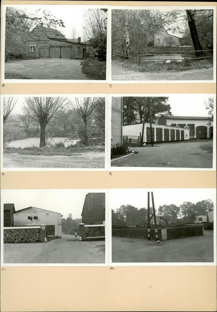 Karta biała, skan nr 8