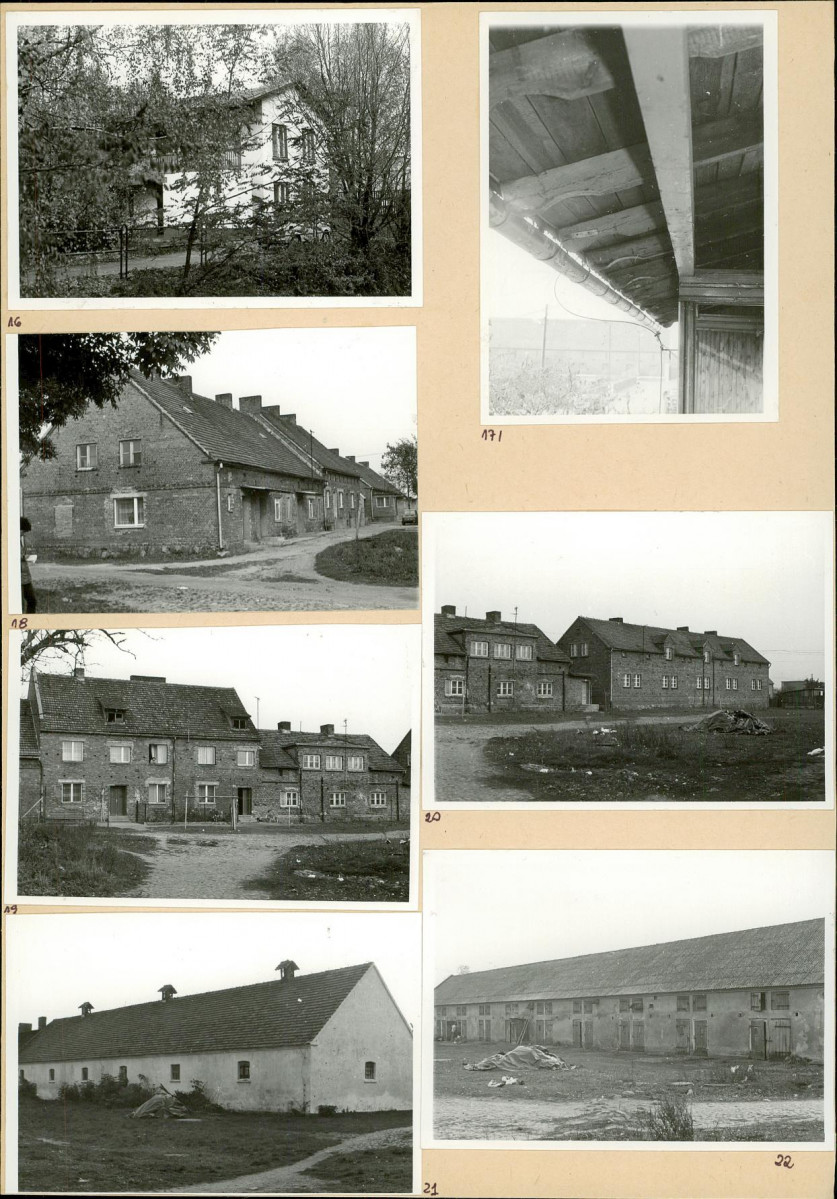 Karta biała, skan nr 10