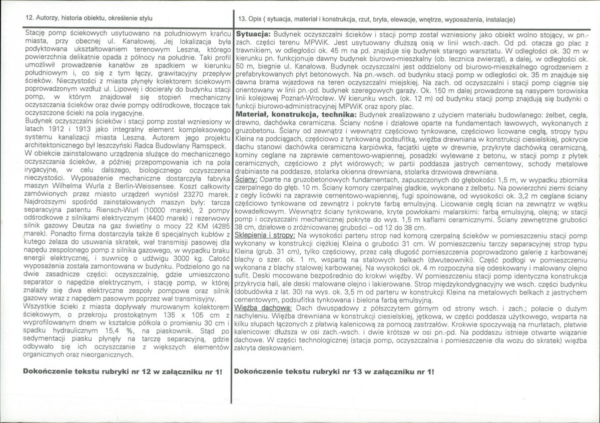 Karta biała, skan nr 2