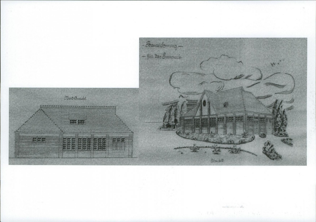 Karta biała, skan nr 10