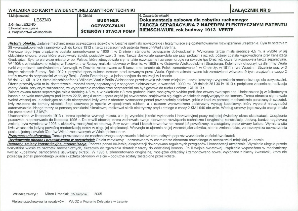 Karta biała, skan nr 19