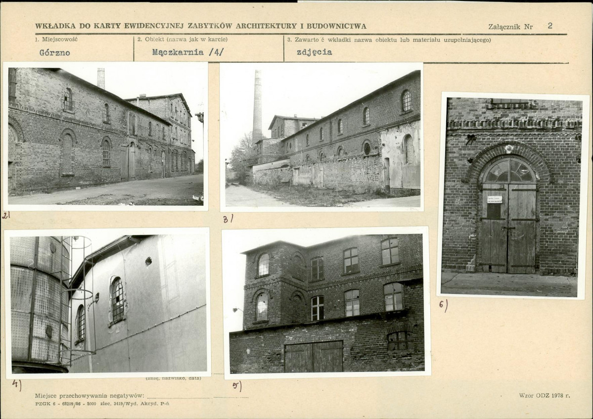 Karta biała, skan nr 7