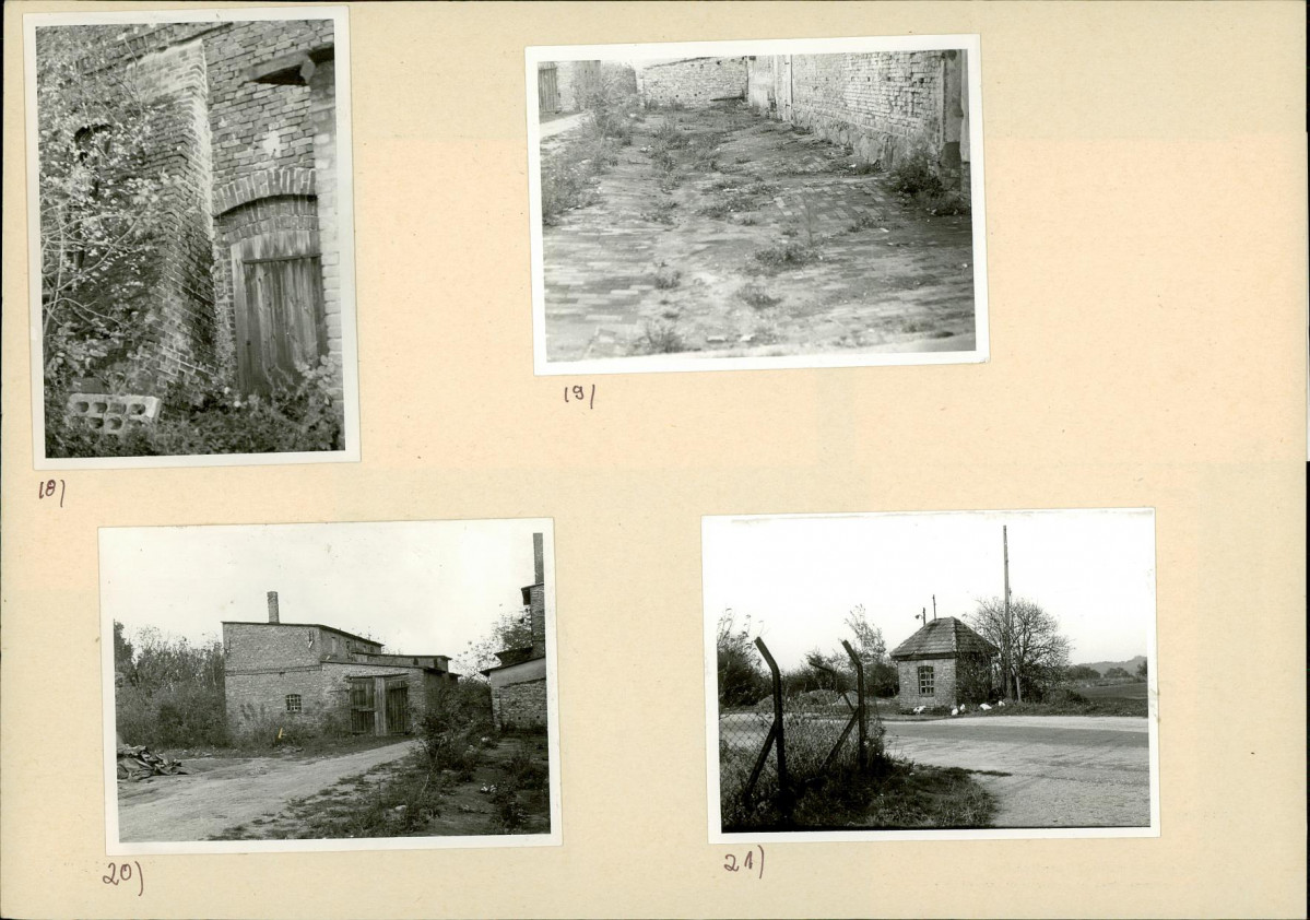 Karta biała, skan nr 10