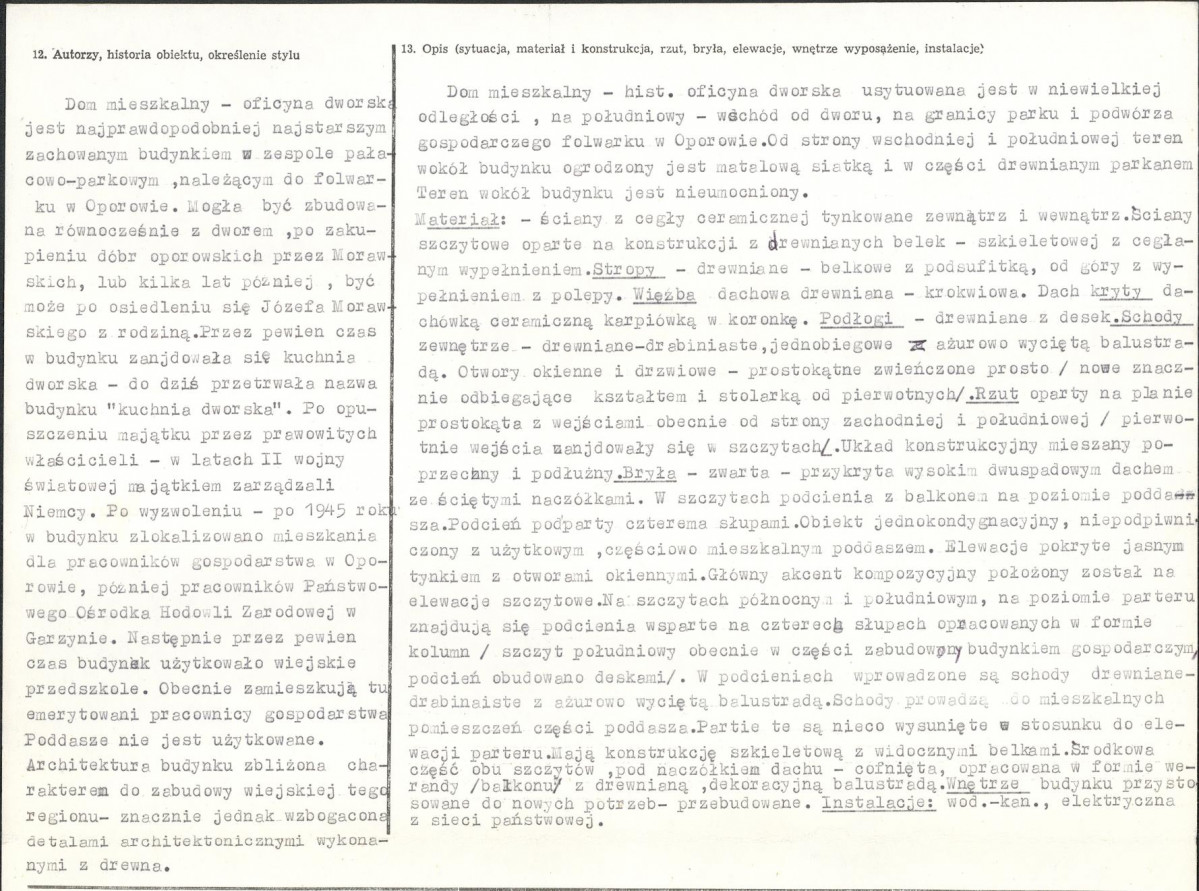 Karta biała, skan nr 2