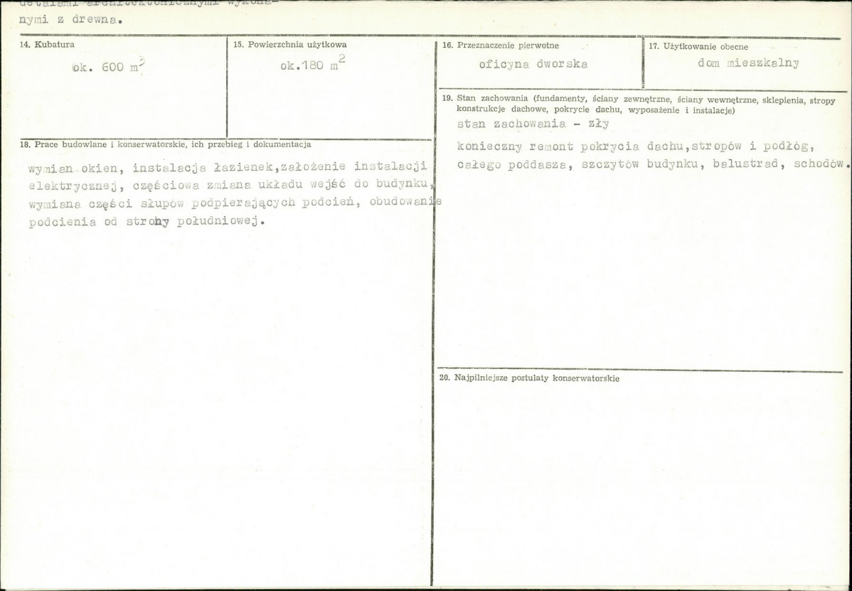 Karta biała, skan nr 3