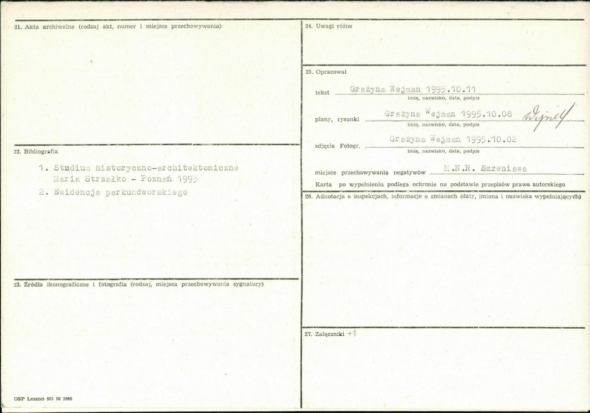 Karta biała, skan nr 4