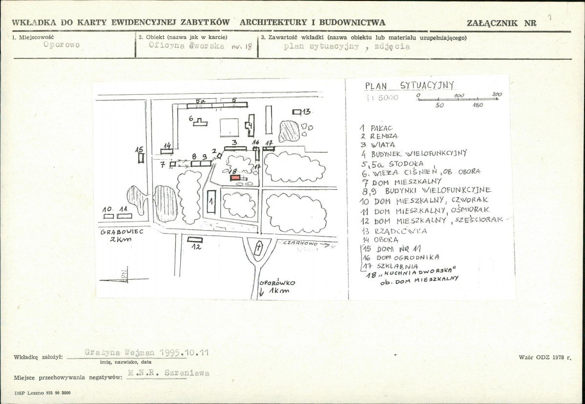 Karta biała, skan nr 5