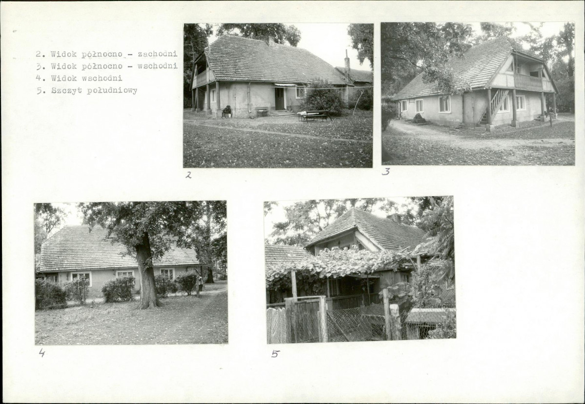 Karta biała, skan nr 6