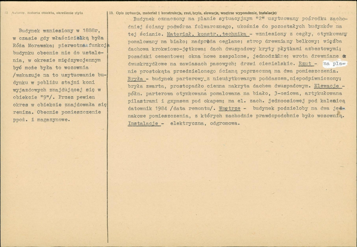 Karta biała, skan nr 2